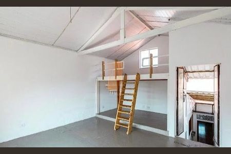 Casa à venda com 2 quartos, 240m² em Barra Funda, São Paulo