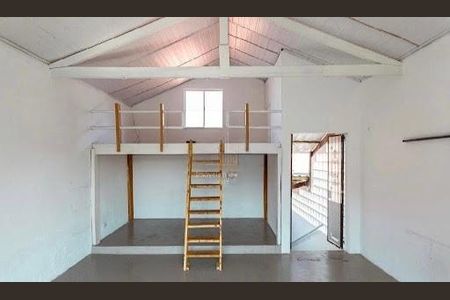 Casa à venda com 2 quartos, 240m² em Barra Funda, São Paulo