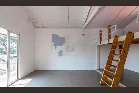 Casa à venda com 2 quartos, 240m² em Barra Funda, São Paulo