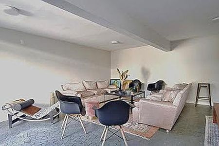 Casa à venda com 7 quartos, 554m² em Jardim Guedala, São Paulo