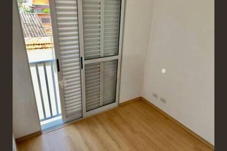 Casa à venda com 3 quartos, 122m² em Vila Beatriz, São Paulo