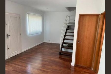 Casa à venda com 3 quartos, 122m² em Vila Beatriz, São Paulo