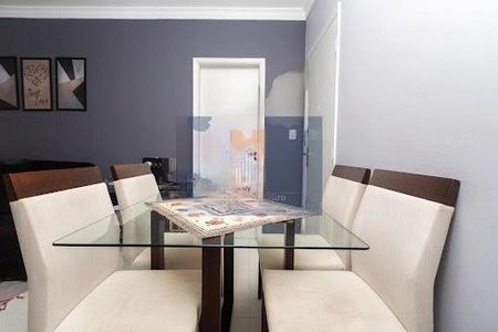 Apartamento à venda com 1 quarto, 50m² em Campos Elíseos, São Paulo