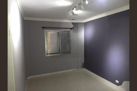 Apartamento à venda com 1 quarto, 50m² em Campos Elíseos, São Paulo