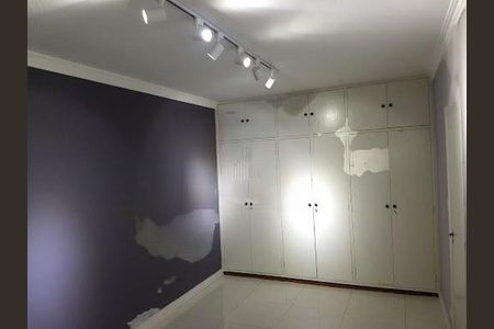 Apartamento à venda com 1 quarto, 50m² em Campos Elíseos, São Paulo
