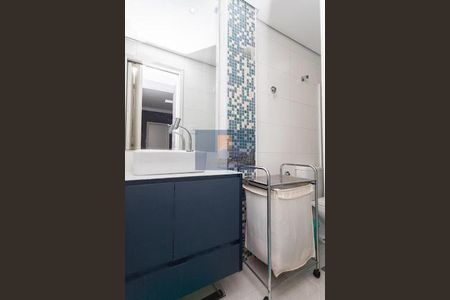 Apartamento à venda com 1 quarto, 50m² em Campos Elíseos, São Paulo