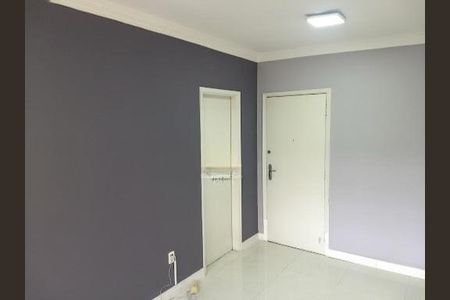 Apartamento à venda com 1 quarto, 50m² em Campos Elíseos, São Paulo