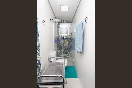 Apartamento à venda com 1 quarto, 50m² em Campos Elíseos, São Paulo