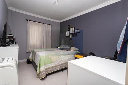 Apartamento à venda com 1 quarto, 50m² em Campos Elíseos, São Paulo