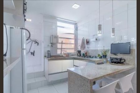 Apartamento à venda com 2 quartos, 116m² em Barra Funda, São Paulo