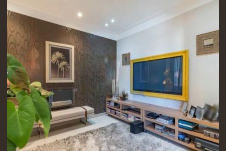 Apartamento à venda com 2 quartos, 116m² em Barra Funda, São Paulo