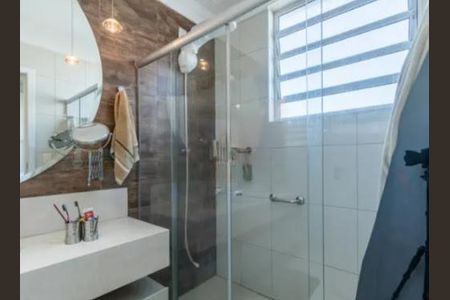 Apartamento à venda com 2 quartos, 116m² em Barra Funda, São Paulo