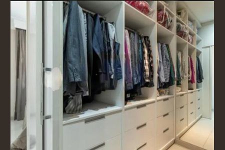 Apartamento à venda com 2 quartos, 116m² em Barra Funda, São Paulo