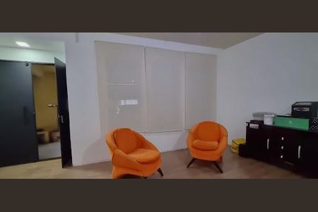 Casa à venda com 3 quartos, 306m² em Conjunto Habitacional Sao Fernando, São Bernardo do Campo