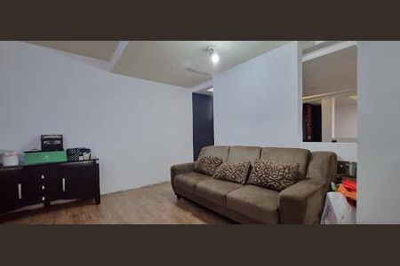 Casa à venda com 3 quartos, 306m² em Conjunto Habitacional Sao Fernando, São Bernardo do Campo