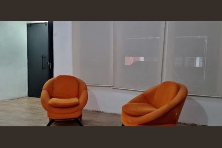 Casa à venda com 3 quartos, 306m² em Conjunto Habitacional Sao Fernando, São Bernardo do Campo