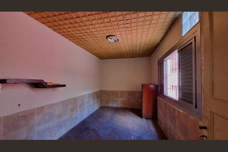 Casa à venda com 3 quartos, 160m² em Ipiranga, São Paulo