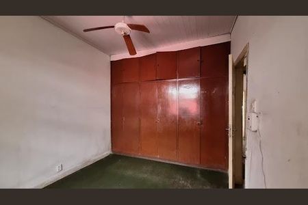 Casa à venda com 3 quartos, 160m² em Ipiranga, São Paulo