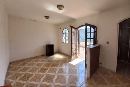 Casa à venda com 3 quartos, 228m² em Vila Romana, São Paulo