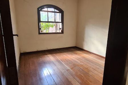 Casa à venda com 3 quartos, 228m² em Vila Romana, São Paulo