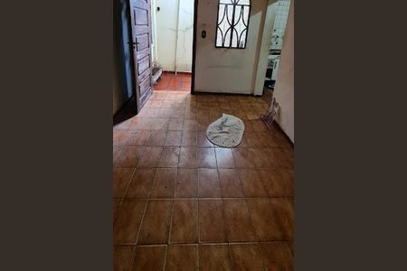 Casa à venda com 3 quartos, 228m² em Vila Romana, São Paulo