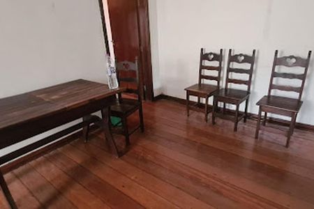 Casa à venda com 3 quartos, 228m² em Vila Romana, São Paulo