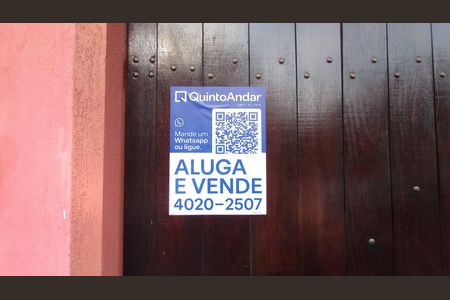 Casa à venda com 96m², 3 quartos e 2 vagasPlaca