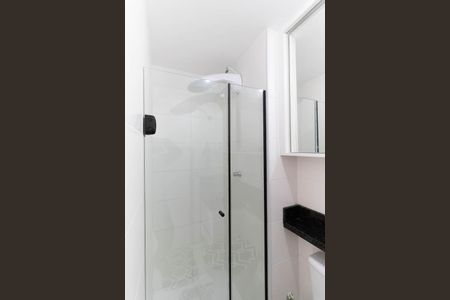 Apartamento à venda com 34m², 2 quartos e sem vagaBanheiro