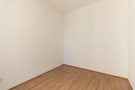 Apartamento à venda com 34m², 2 quartos e sem vagaQuarto 1