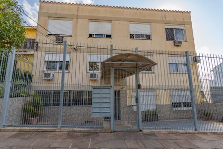 Apartamento à venda com 80m², 2 quartos e sem vaga Apartamento à venda com 80m², 2 quartos e sem vagaFachada