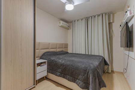 Apartamento à venda com 80m², 2 quartos e sem vaga Apartamento à venda com 80m², 2 quartos e sem vagaQuarto 1