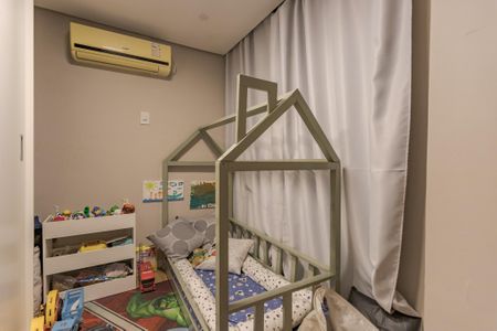 Quarto 2 de apartamento à venda com 2 quartos, 80m² em Sarandi, Porto Alegre