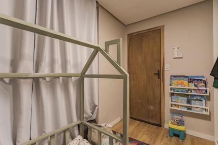 Apartamento à venda com 80m², 2 quartos e sem vaga Apartamento à venda com 80m², 2 quartos e sem vagaQuarto 2