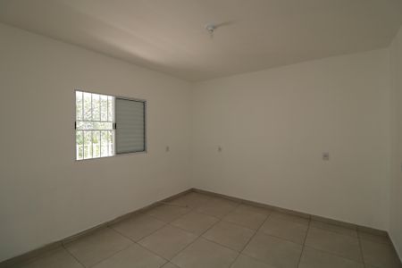 Apartamento para alugar com 82m², 2 quartos e sem vagaQuarto 2
