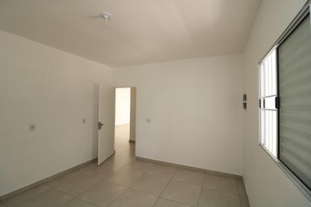 Quarto 2 de apartamento para alugar com 2 quartos, 82m² em Cidade São Mateus, São Paulo