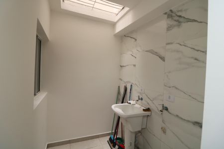 Apartamento para alugar com 82m², 2 quartos e sem vagaÁrea de Serviço