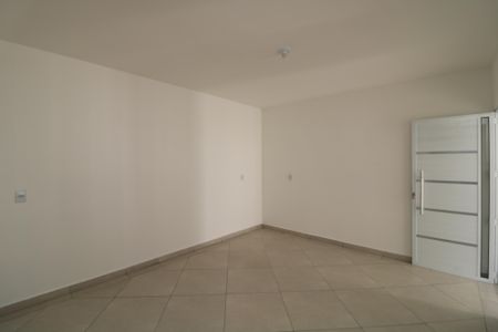 Sala de apartamento para alugar com 2 quartos, 82m² em Cidade São Mateus, São Paulo