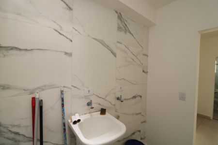 Apartamento para alugar com 82m², 2 quartos e sem vagaÁrea de Serviço