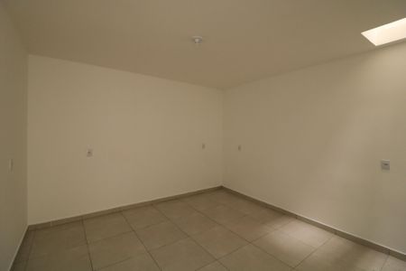 Quarto de apartamento para alugar com 2 quartos, 82m² em Cidade São Mateus, São Paulo