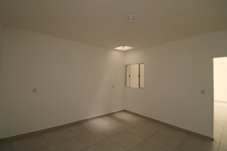 Apartamento para alugar com 82m², 2 quartos e sem vagaQuarto
