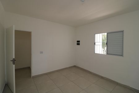 Apartamento para alugar com 82m², 2 quartos e sem vagaQuarto 2