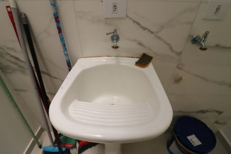 Apartamento para alugar com 82m², 2 quartos e sem vagaÁrea de Serviço