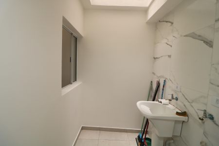 Apartamento para alugar com 82m², 2 quartos e sem vagaÁrea de Serviço