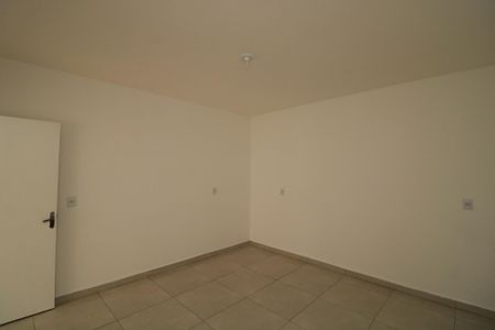 Apartamento para alugar com 82m², 2 quartos e sem vagaQuarto