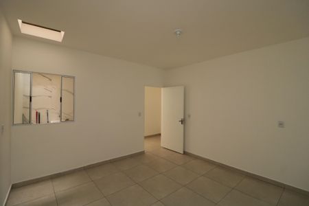 Apartamento para alugar com 82m², 2 quartos e sem vagaQuarto