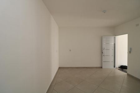 Sala de apartamento para alugar com 2 quartos, 82m² em Cidade São Mateus, São Paulo