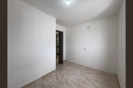 Apartamento à venda com 60m², 3 quartos e 1 vagaQuarto 2