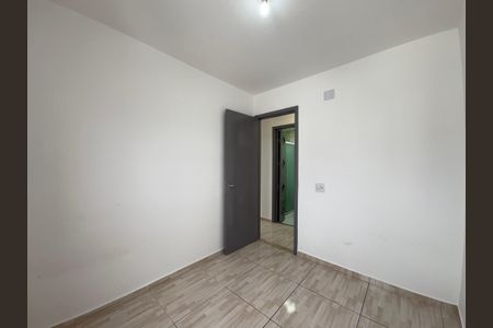 Apartamento à venda com 60m², 3 quartos e 1 vagaQuarto 1