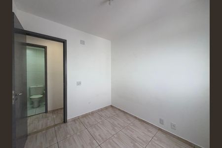 Apartamento à venda com 60m², 3 quartos e 1 vagaQuarto 1