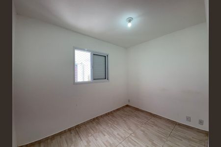 Apartamento à venda com 60m², 3 quartos e 1 vagaQuarto 2